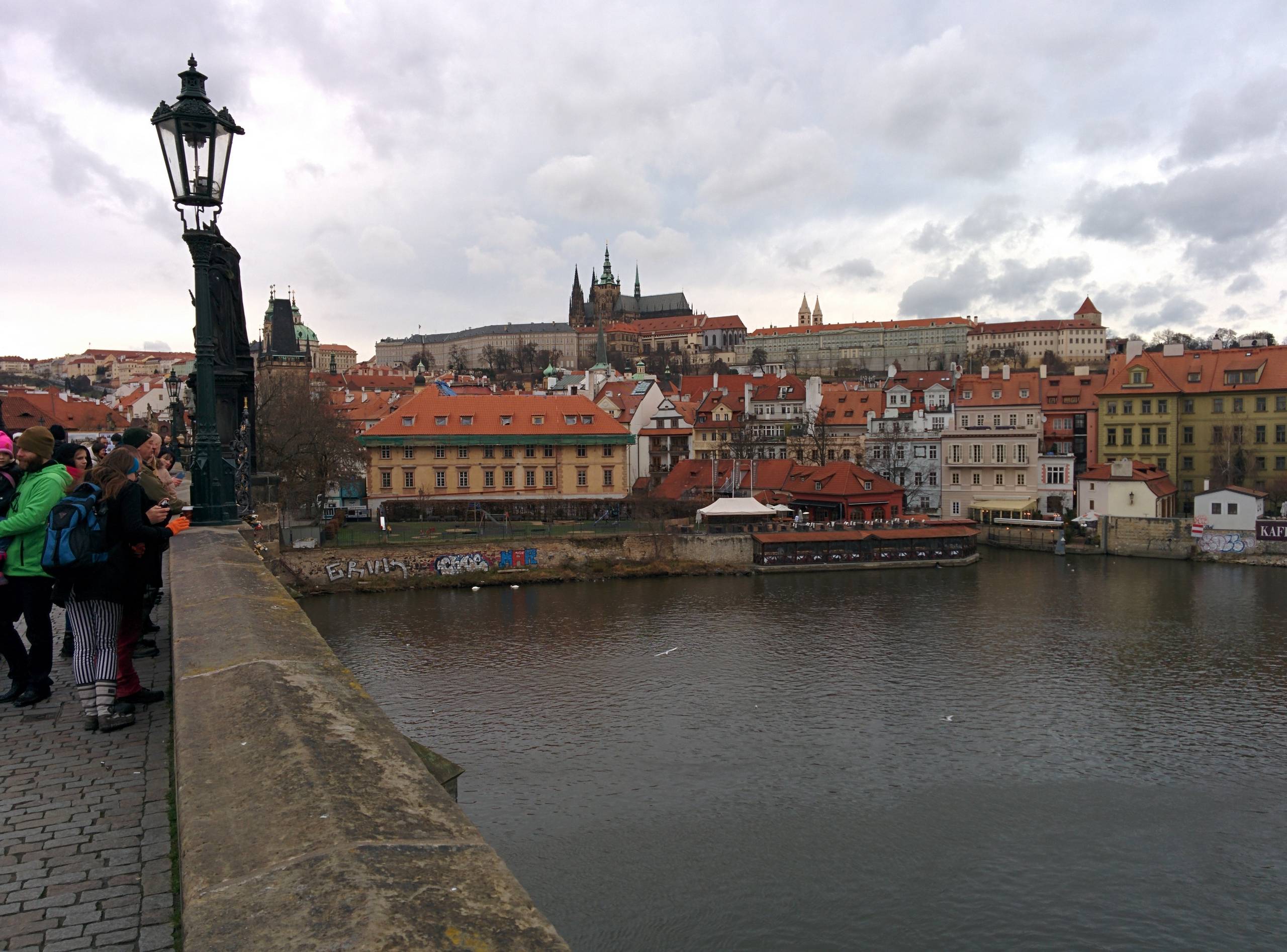 2014 Prag   041